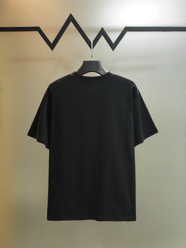 Burberry 2026ss New T Shirt Size S-XL