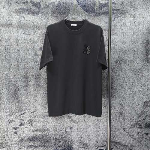 Loewe 2026ss New T Shirt Size S-XXL