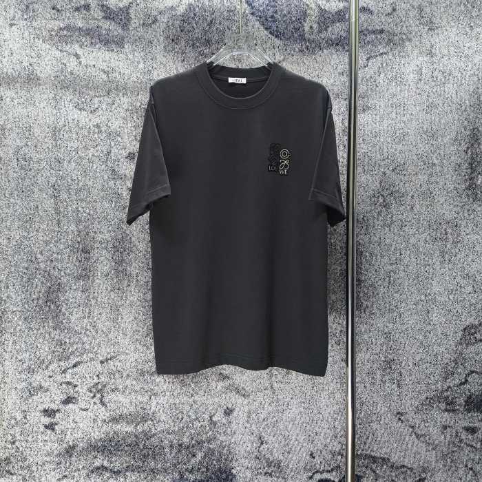 Loewe 2026ss New T Shirt Size S-XXL