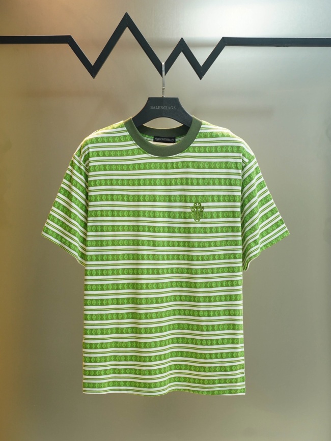 Chrome Hearts 2026ss New T Shirt Size S-XL