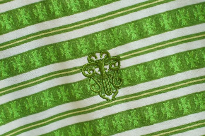 Chrome Hearts 2026ss New T Shirt Size S-XL