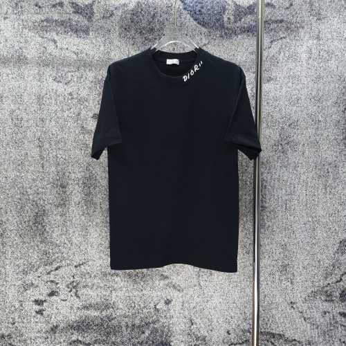 Dior 2026ss New T Shirt Size S-XXL