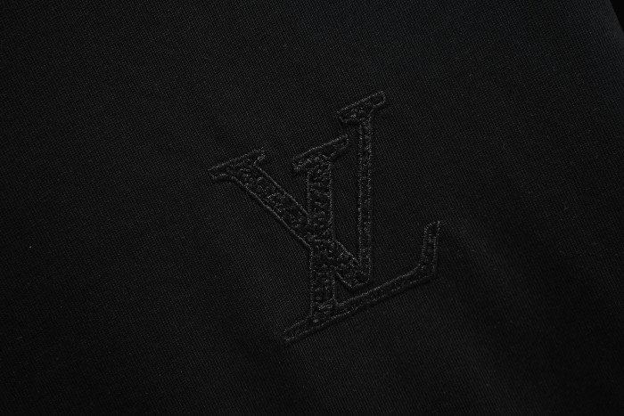 Louis Vuitton 2026ss New T Shirt Size S-XL