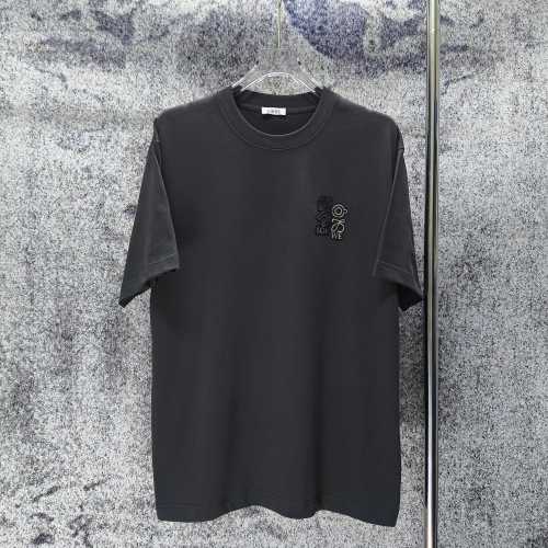 Loewe 2026ss New T Shirt Size S-XXL