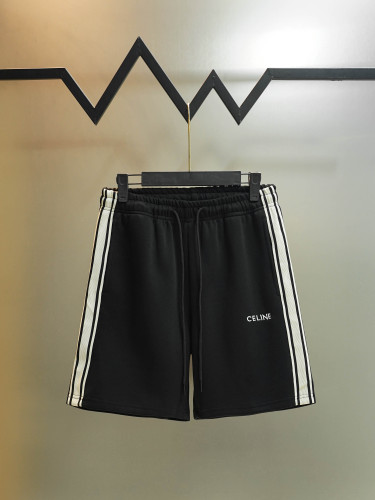 Celine 2026ss New Shorts Size S-XL