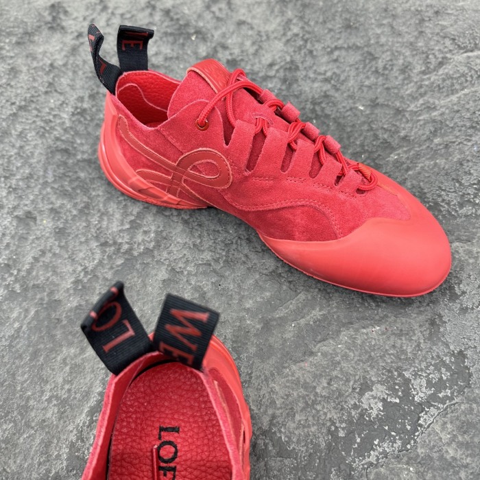 Loewe Grip Sneaker Size 36-46
