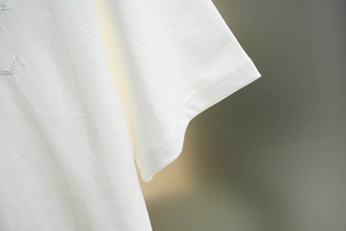 Louis Vuitton 2026ss New T Shirt Size S-XL