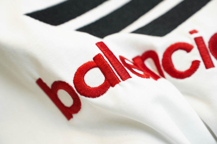 Balenciaga 2026ss New T Shirt Size S-XL
