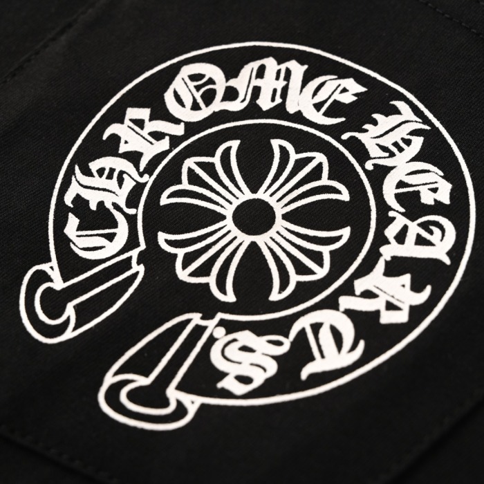 Chrome Hearts 2026ss New T Shirt Size S-XL