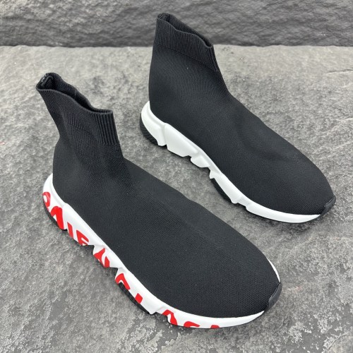 Balenciaga Speed 1.0 Sneaker Size 36-46