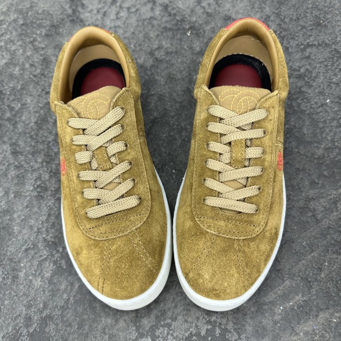 Chanel 26P Sneaker Size 36-41