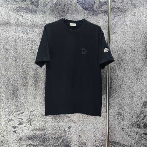 Moncler 2026ss New T Shirt Size S-XXL