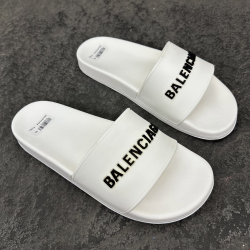 Balenciaga Sandals Slippers Size 36-46