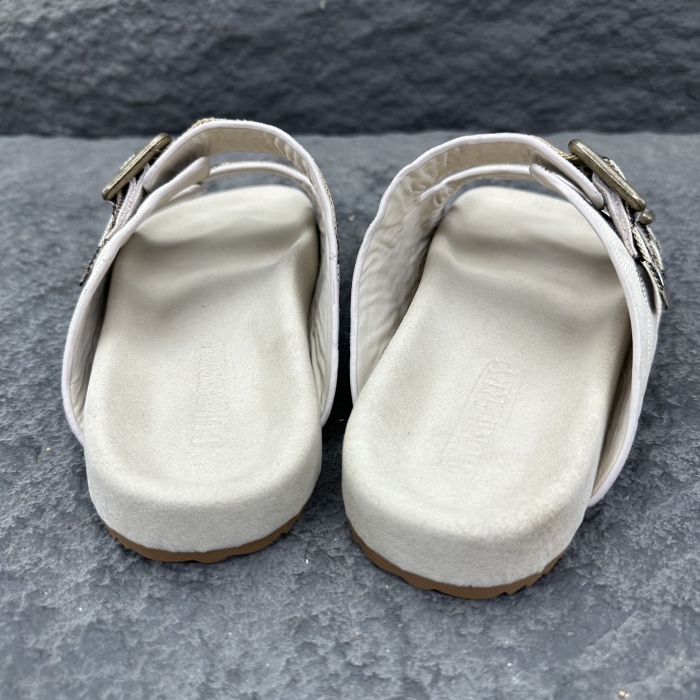 Burberry Urchin Sandals & Slippers Size 36-46