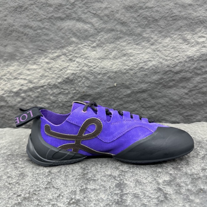Loewe Grip Sneaker Size 36-46