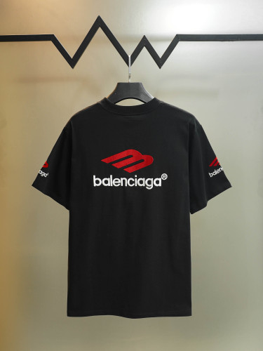 Balenciaga 2026ss New T Shirt Size S-XL
