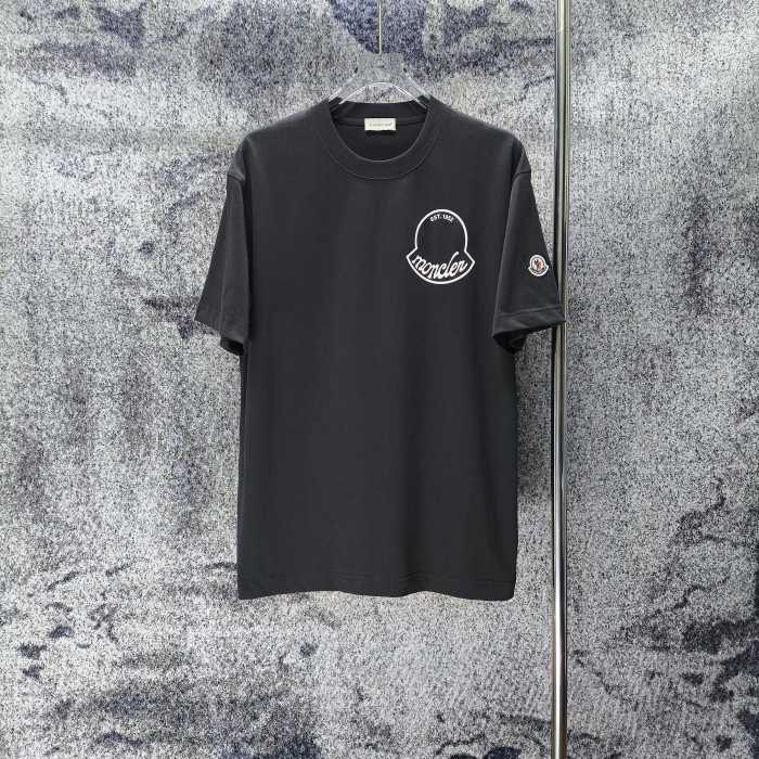 Moncler 2026ss New T Shirt Size S-XXL