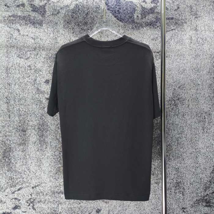 Prada 2026ss New T Shirt Size S-XXL