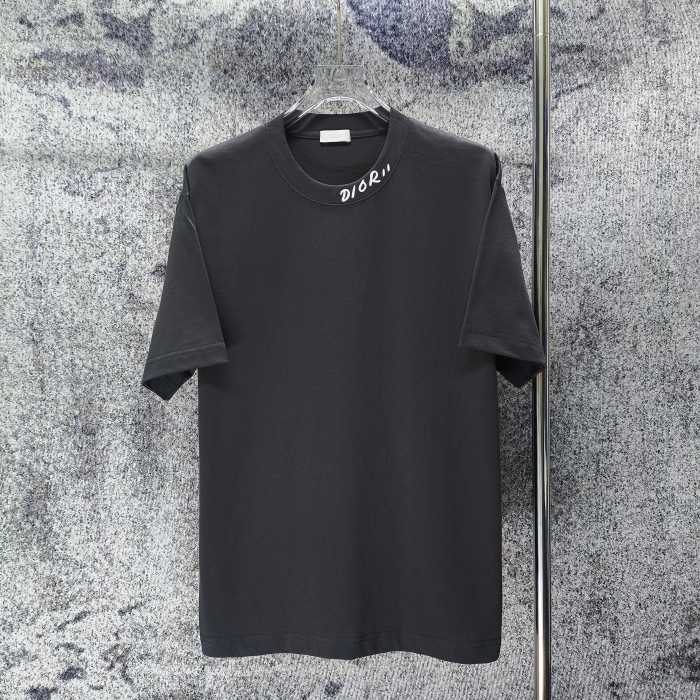 Dior 2026ss New T Shirt Size S-XXL