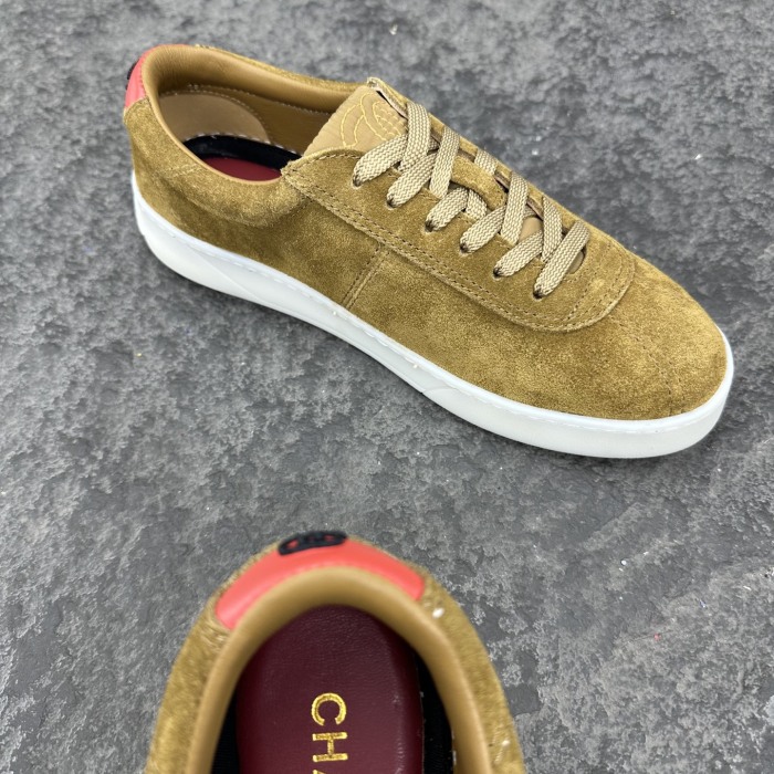 Chanel 26P Sneaker Size 36-41