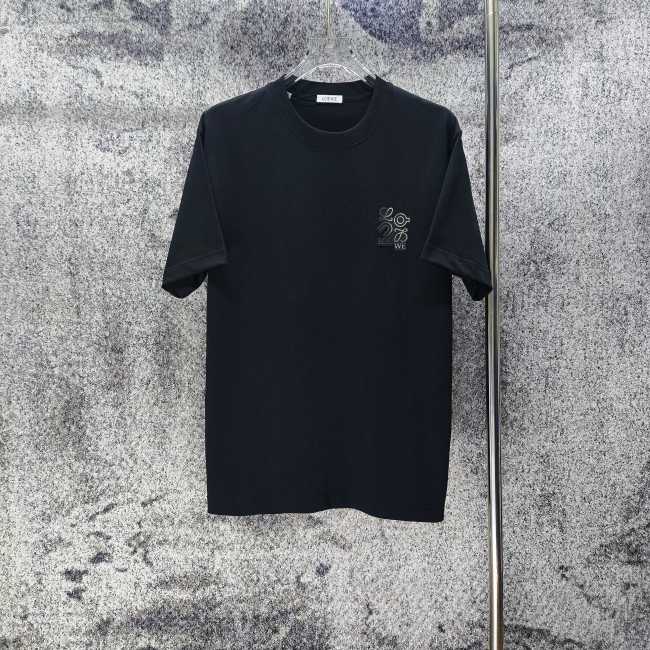 Loewe 2026ss New T Shirt Size S-XXL