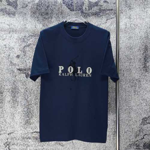 Ralph Lauren 2026ss New T Shirt Size S-XXL