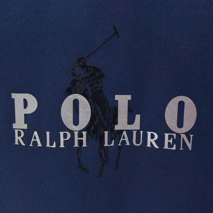 Ralph Lauren 2026ss New T Shirt Size S-XXL