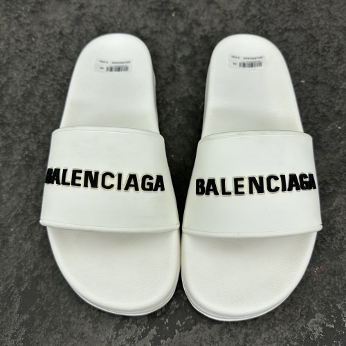 Balenciaga Sandals Slippers Size 36-46