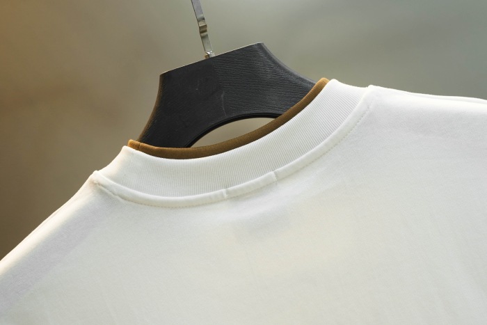 Moncler 2026ss New T Shirt Size S-XL