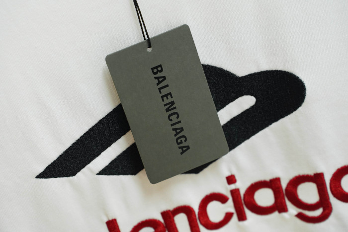 Balenciaga 2026ss New T Shirt Size S-XL