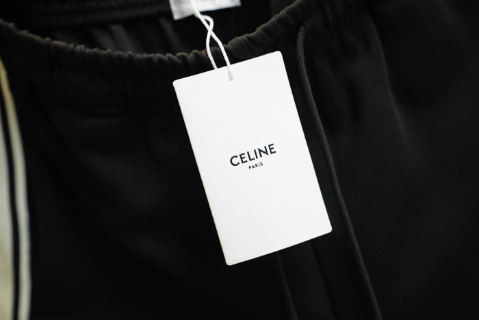 Celine 2026ss New Shorts Size S-XL