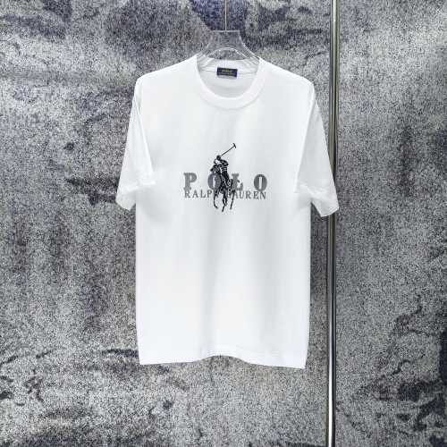 Ralph Lauren 2026ss New T Shirt Size S-XXL