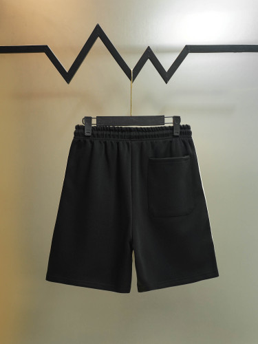 Celine 2026ss New Shorts Size S-XL