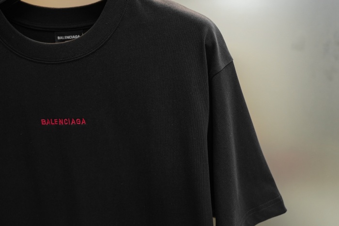 Balenciaga 2026ss New T Shirt Size S-XL