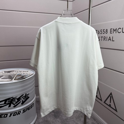 Prada 2026ss New T Shirt Size S-XXL