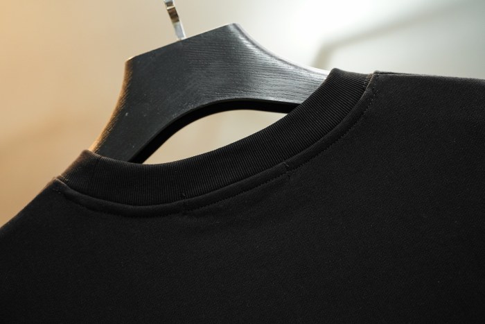 Givenchy 2026ss New T Shirt Size S-XL