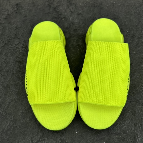 Balenciaga 2026ss Speed 2.0 Sandals Slippers Size 36-46