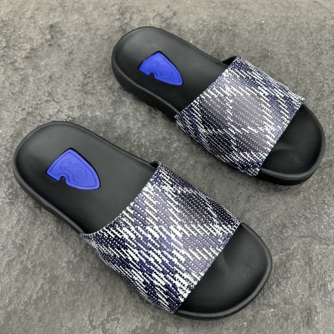 Burberry 2026ss Dive Sandals Slippers Size 38-46