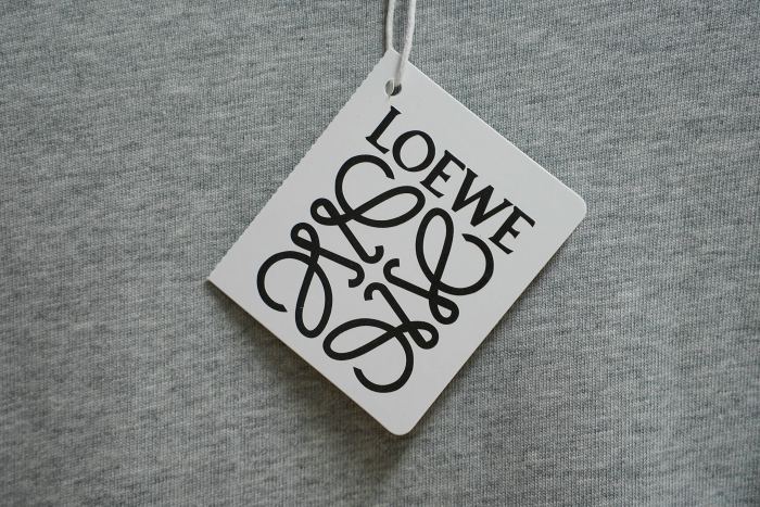 Loewe 2026ss New T Shirt Size S-XL