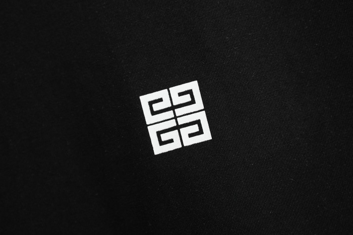 Givenchy 2026ss New T Shirt Size S-XL