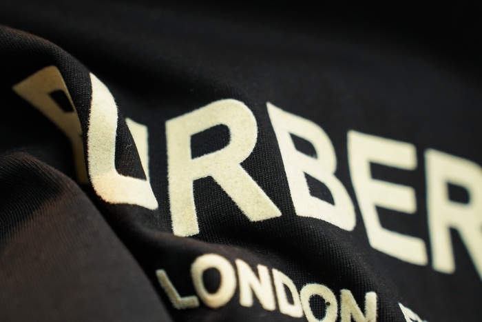 Burberry 2026ss New T Shirt Size S-XL