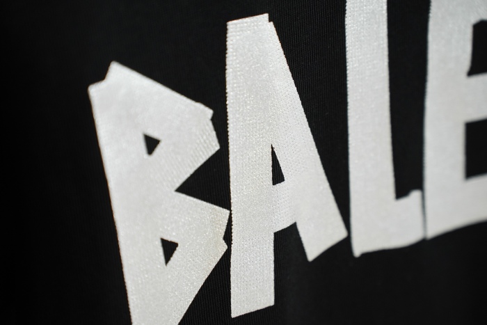 Balenciaga 2026ss New T Shirt Size S-XL