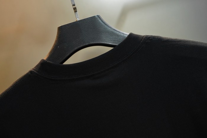 Balenciaga 2026ss New T Shirt Size S-XL