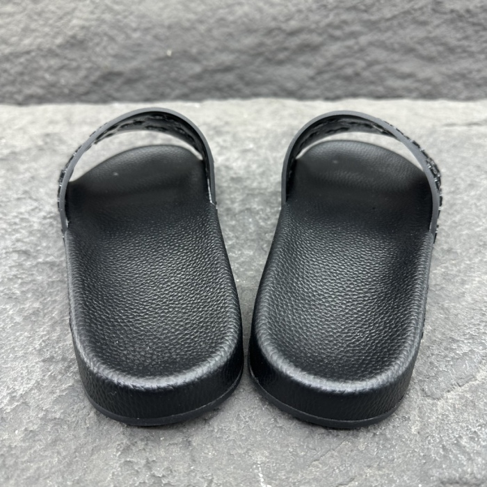 Gucci 2026ss MIAMI Sandals Slippers Size 36-46