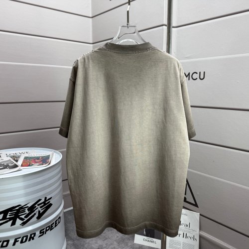 OFF White 2026ss New T Shirt Size S-XXL