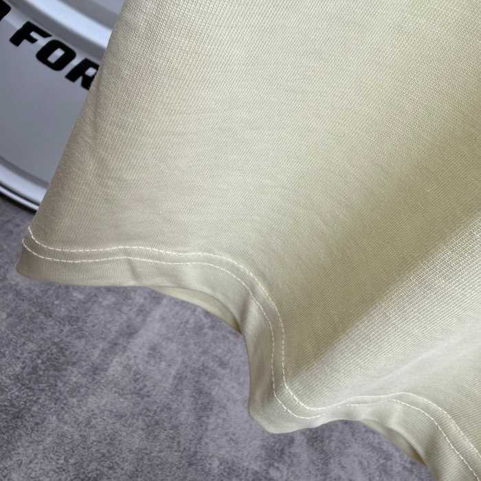 Louis Vuitton 2026ss New T Shirt Size S-XXL