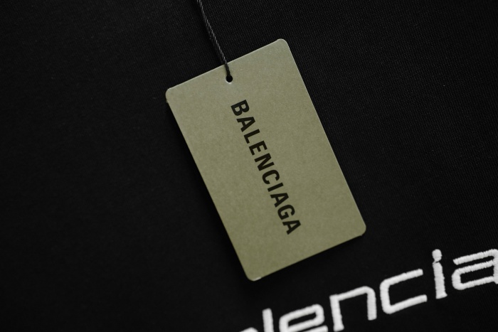 Balenciaga 2026ss New T Shirt Size S-XL
