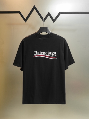Balenciaga 2026ss New T Shirt Size S-XL