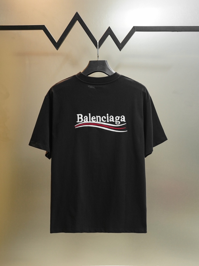 Balenciaga 2026ss New T Shirt Size S-XL