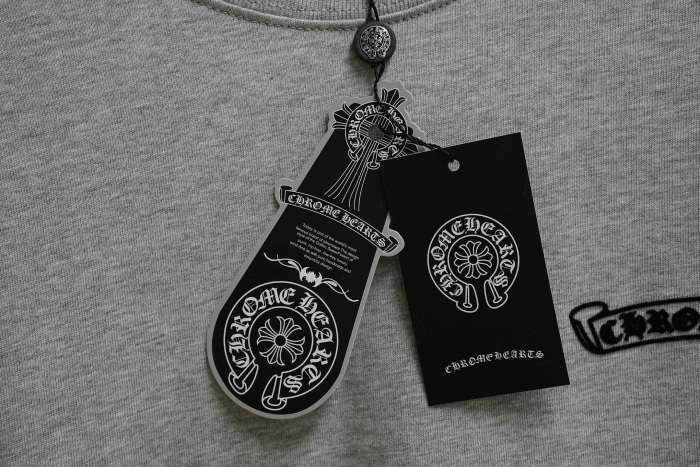 Chrome Hearts 2026ss New T Shirt Size S-XL